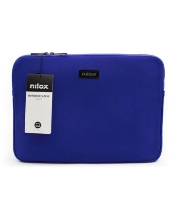 Valigetta per Portatile Nilox NXF1503