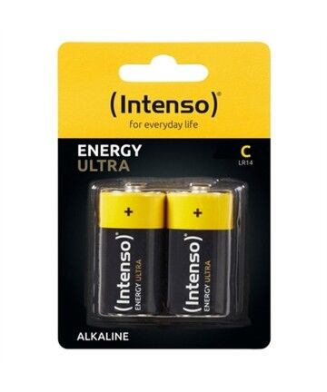 Batterie INTENSO 7501432 (Tipo C)