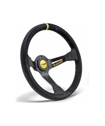 Volante Racing Sabelt SW-390 Nero