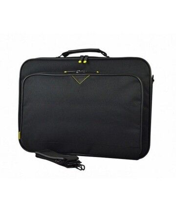 Valigetta per Portatile Tech Air ATCN20BRV5 15.6" Nero