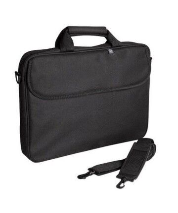 Valigetta per Portatile Tech Air TANB0100 15.6" Nero