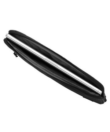 Custodia Universale per PC Portatile Ewent EW2520 13.3" Nero