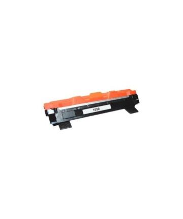 Toner Compatibile Inkoem TN1050 Nero