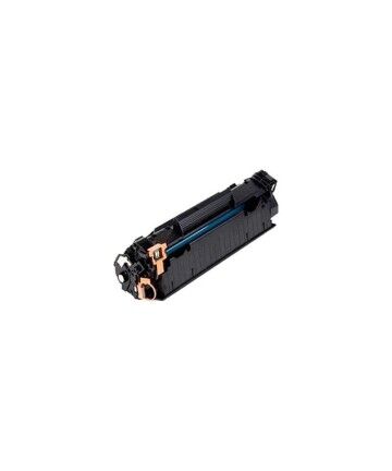 Toner Compatibile Inkoem CF279A Nero