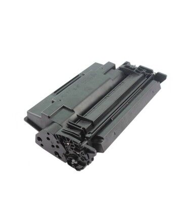 Toner Compatibile Inkoem CF226A Nero