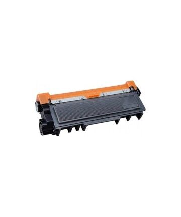 Toner Compatibile Inkoem TN2320 Nero