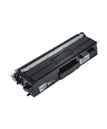 Toner Originale Brother TN423 6500 pp.