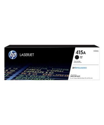 Toner HP 415A