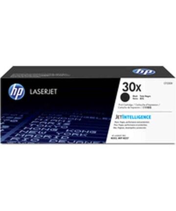 Toner HP CF230X