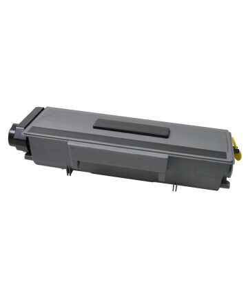 Toner V7 V7-B06-TN3280        Nero