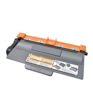 Toner V7 V7-B06-TN3380        Nero