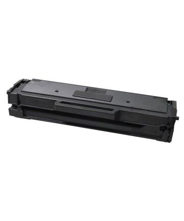 Toner V7 V7-MLT-D111S/ELS-1E  Nero