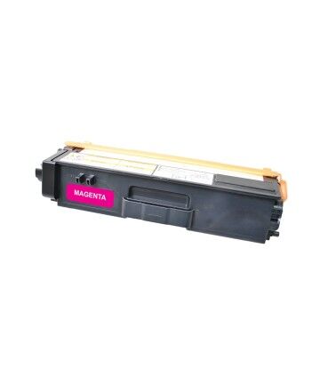 Toner V7 V7-M06-TN325M       