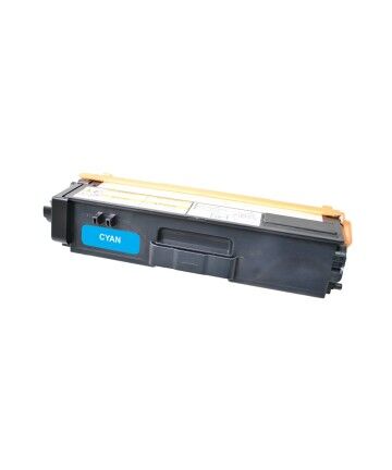 Toner V7 V7-C06-TN325C       