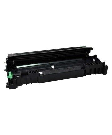 Toner V7 V7-DR2100-OV7        Nero