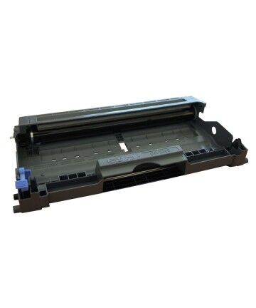 Toner V7 V7-DR2000-OV7        Nero