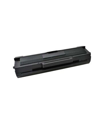 Toner V7 V7-ML1660-OV7        Nero