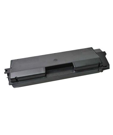 Toner V7 V7-TK580K-OV7        Nero