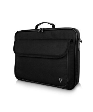 Valigetta per Portatile V7 CCK16-BLK-3E         Nero 16"