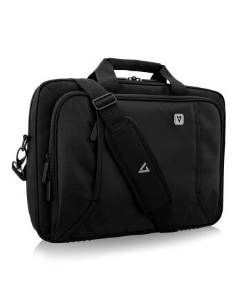 Valigetta per Portatile V7 CTP14-BLK-9E Nero 14.1"