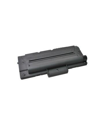 Toner V7 V7-SCX4300-OV7       Nero