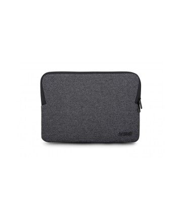 Custodia per Portatile Urban Factory MSN10UF Nero 14"