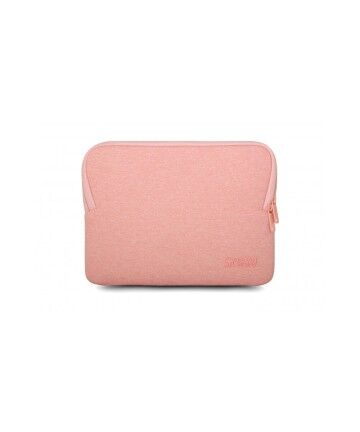 Custodia per Portatile Urban Factory MSM33UF Rosa 15"