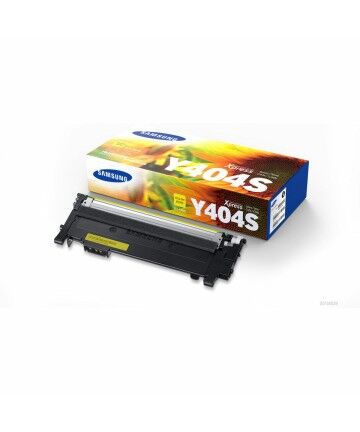 Toner HP SU444A              