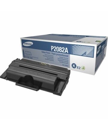 Toner HP SV127A              