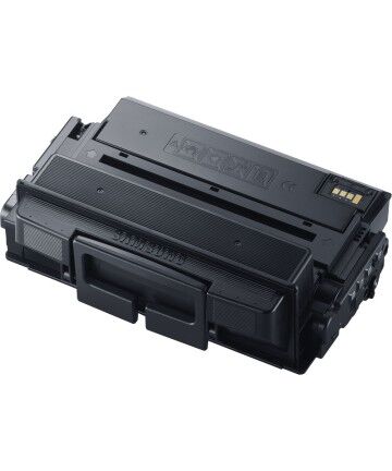 Toner HP SV123A              