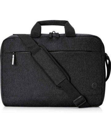 Valigetta per Portatile HP 1X645AA Nero 15.6"