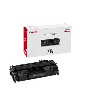 Toner Canon 3480B002             Nero