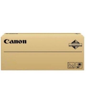 Toner Canon 059 H Ciano