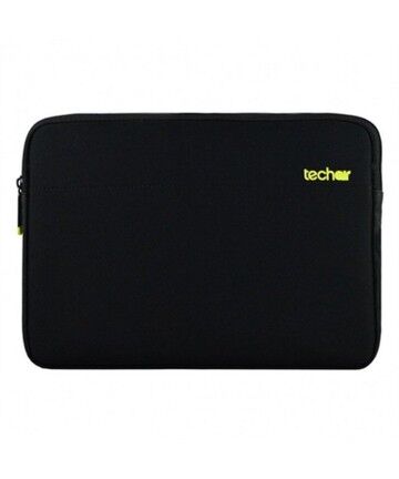 Valigetta per Portatile Tech Air TANZ0305V3 Nero