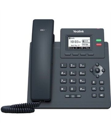 Telefono IP Yealink ‎SIP-T31