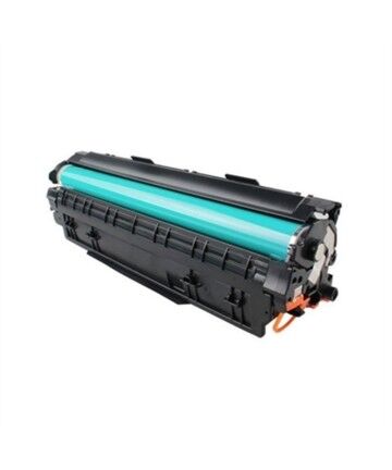 Toner Compatibile Inkoem CF244A Nero