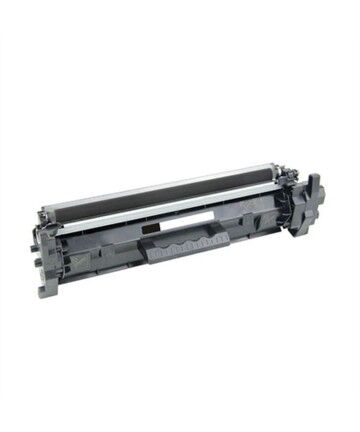 Toner Originale Inkoem 30A XL