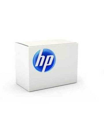 Toner Originale HP CB543A