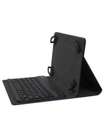 Custodia per Tablet Nilox BLUETOOTH 10,5"