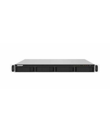 Server rack Qnap TS-432PXU-2G 2 GB RAM