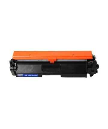 Toner Inkoem M-CF230X Nero