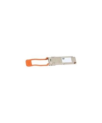 Modulo Fibra SFP MultiModale CISCO QSFP-40/100-SRBD   