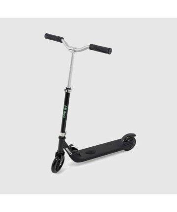 Monopattino Elettrico Youin You-Go S 5" 6 km/h 80W Nero