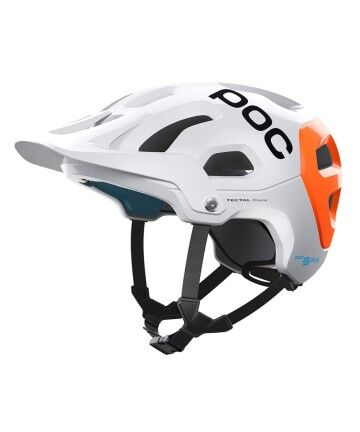 Casco da Ciclismo per Adulti XS-S (Ricondizionati A)