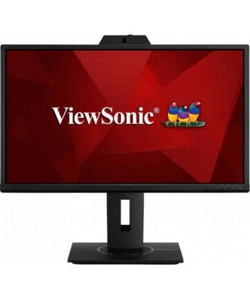 Monitor ViewSonic VG2440V 23,8" FHD VGA HDMI