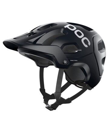 Casco da Ciclismo per Adulti Tectal XS/S (Ricondizionati A+)