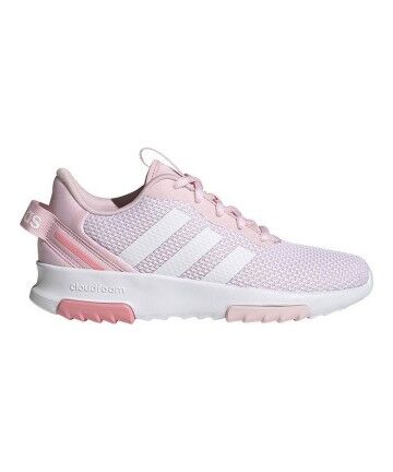 Scarpe Sportive da Donna Adidas Racer TR 2.0 Rosa