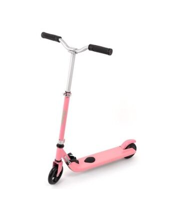 Monopattino Elettrico Youin You-Go S 5" 6 km/h 80W Rosa