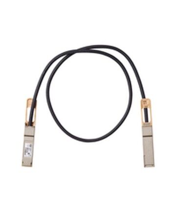 Cavo Rete SFP+ CISCO QSFP-100G-CU3M 3 m