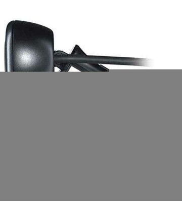 Webcam Logitech C310 5 MP 720p